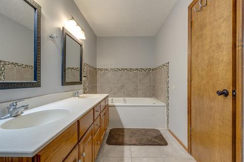 701 Spring Haven Dr, Spring Hill, TN 37174 photo 18