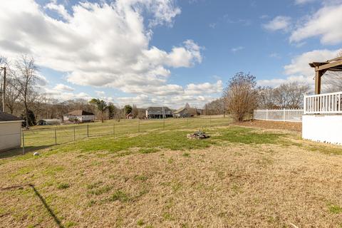 701 Spring Haven Dr, Spring Hill, TN 37174 photo 34