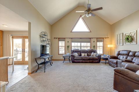 701 Spring Haven Dr, Spring Hill, TN 37174 photo 13