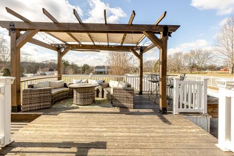 701 Spring Haven Dr, Spring Hill, TN 37174 photo 31