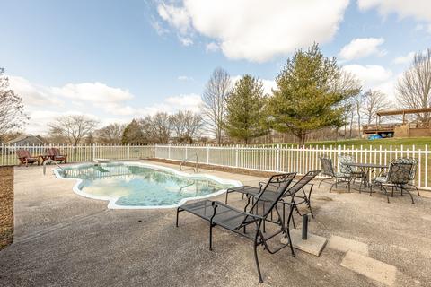 701 Spring Haven Dr, Spring Hill, TN 37174 photo 32