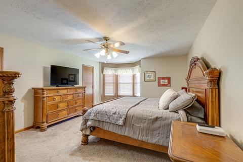 701 Spring Haven Dr, Spring Hill, TN 37174 photo 16
