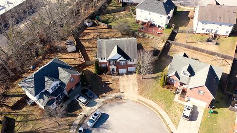 4016 Gersham Ct, Spring Hill, TN 37174 photo 56