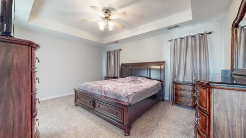 4016 Gersham Ct, Spring Hill, TN 37174 photo 23