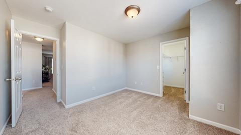 4016 Gersham Ct, Spring Hill, TN 37174 photo 38