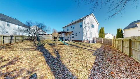 4016 Gersham Ct, Spring Hill, TN 37174 photo 46