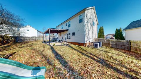 4016 Gersham Ct, Spring Hill, TN 37174 photo 47