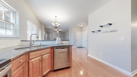 4016 Gersham Ct, Spring Hill, TN 37174 photo 13