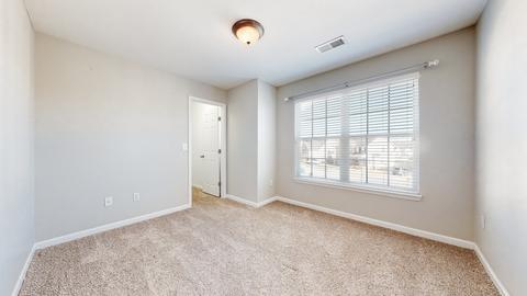4016 Gersham Ct, Spring Hill, TN 37174 photo 36