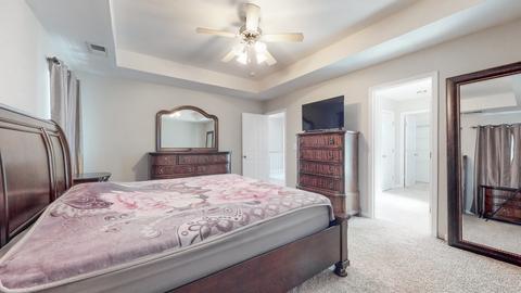 4016 Gersham Ct, Spring Hill, TN 37174 photo 25