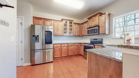 4016 Gersham Ct, Spring Hill, TN 37174 photo 10