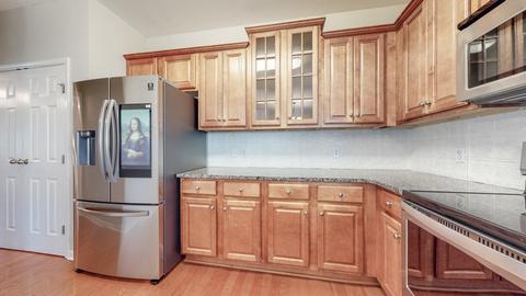 4016 Gersham Ct, Spring Hill, TN 37174 photo 12