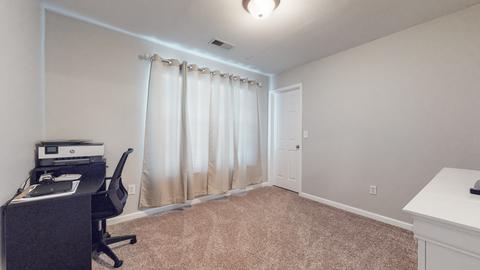 4016 Gersham Ct, Spring Hill, TN 37174 photo 33