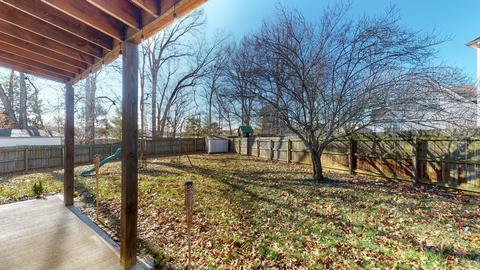 4016 Gersham Ct, Spring Hill, TN 37174 photo 42