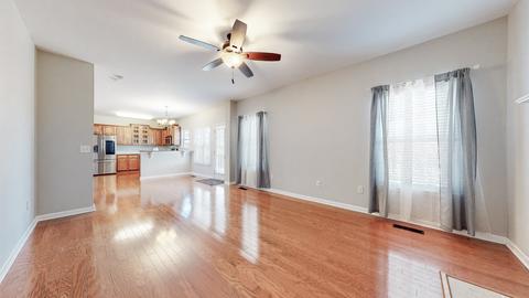 4016 Gersham Ct, Spring Hill, TN 37174 photo 19