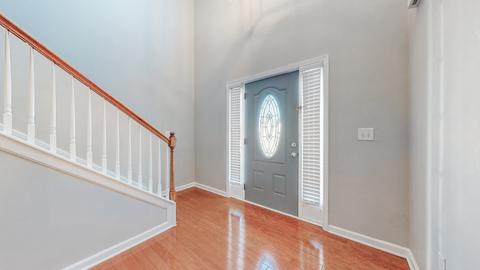 4016 Gersham Ct, Spring Hill, TN 37174 photo 5