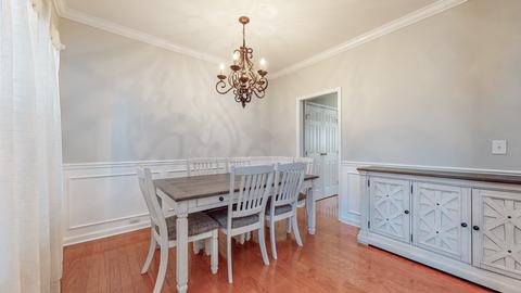 4016 Gersham Ct, Spring Hill, TN 37174 photo 6