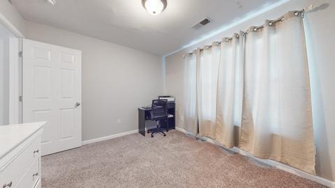 4016 Gersham Ct, Spring Hill, TN 37174 photo 35