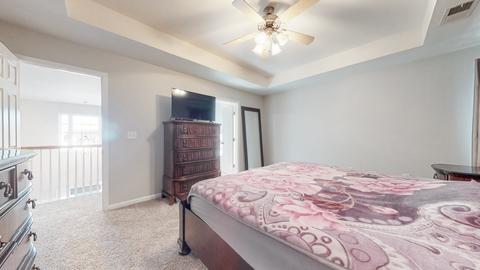 4016 Gersham Ct, Spring Hill, TN 37174 photo 24