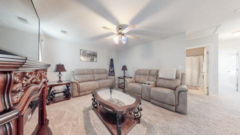 4016 Gersham Ct, Spring Hill, TN 37174 photo 31