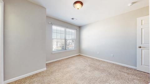 4016 Gersham Ct, Spring Hill, TN 37174 photo 37