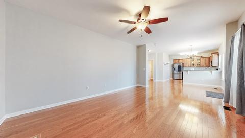 4016 Gersham Ct, Spring Hill, TN 37174 photo 20