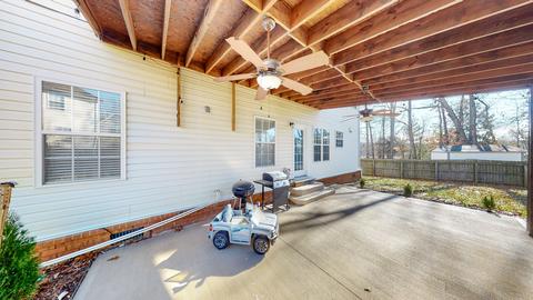 4016 Gersham Ct, Spring Hill, TN 37174 photo 41