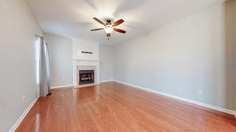 4016 Gersham Ct, Spring Hill, TN 37174 photo 17