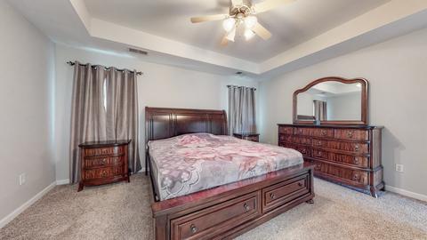 4016 Gersham Ct, Spring Hill, TN 37174 photo 26