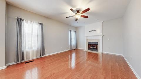 4016 Gersham Ct, Spring Hill, TN 37174 photo 18