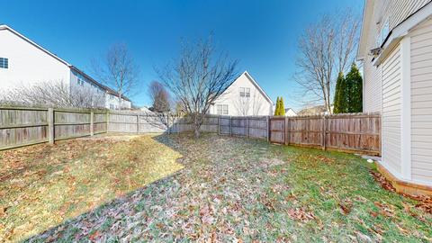 4016 Gersham Ct, Spring Hill, TN 37174 photo 48