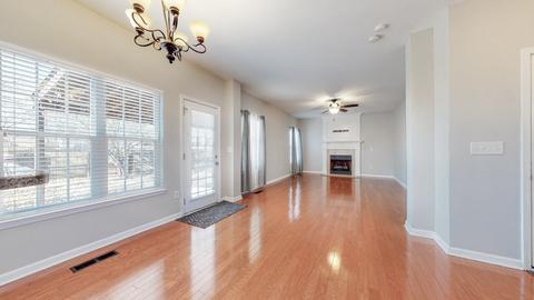 4016 Gersham Ct, Spring Hill, TN 37174 photo 15