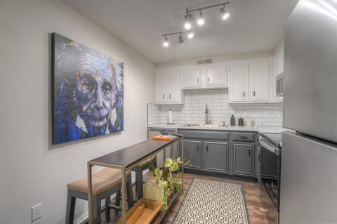6666 Brookmont Ter #104, Nashville, TN 37205