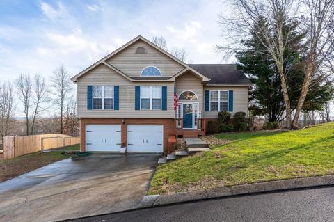 517 Hatch Trl, Soddy Daisy, TN 37379