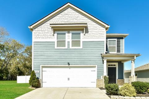 7044 Berkswell Dr, Lebanon, TN 37087