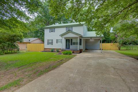 83 Landmark Loop, Jackson, TN 38305 photo 1