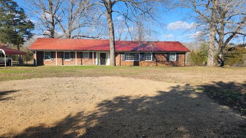 782 Overhead Bridge Rd, Camden, TN 38320
