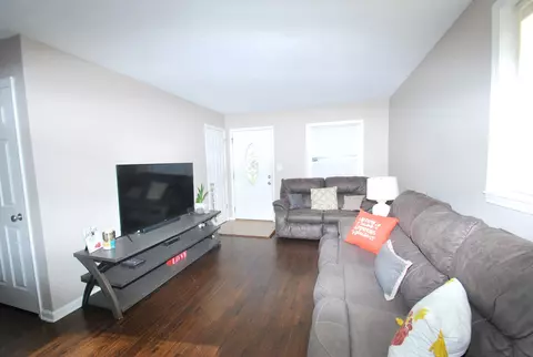 811 King Dr, Springfield, TN 37172 photo 6