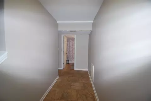 811 King Dr, Springfield, TN 37172 photo 18