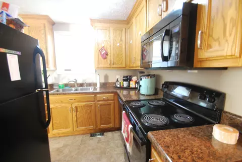 811 King Dr, Springfield, TN 37172 photo 10