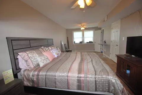 811 King Dr, Springfield, TN 37172 photo 17