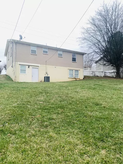 811 King Dr, Springfield, TN 37172 photo 20