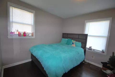 811 King Dr, Springfield, TN 37172 photo 15
