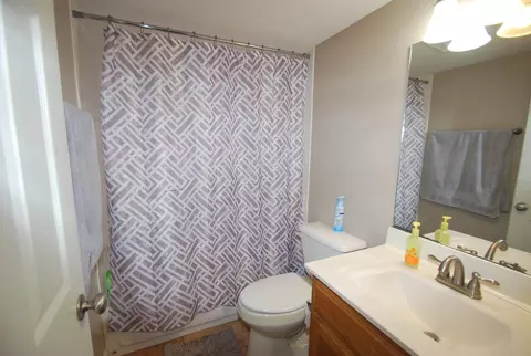 811 King Dr, Springfield, TN 37172 photo 19