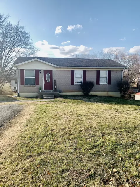 811 King Dr, Springfield, TN 37172 photo 3