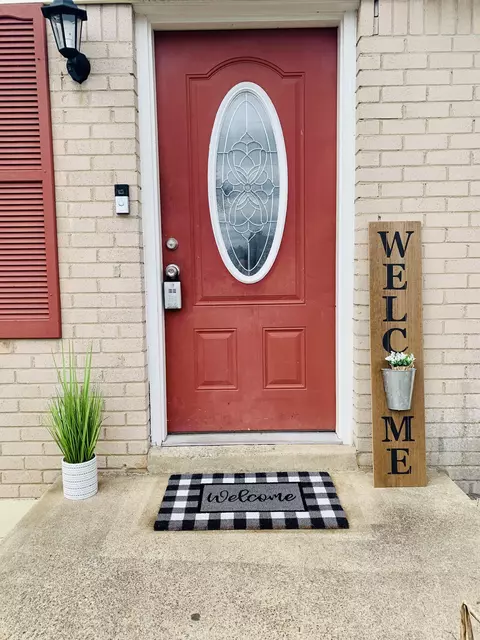 811 King Dr, Springfield, TN 37172 photo 2