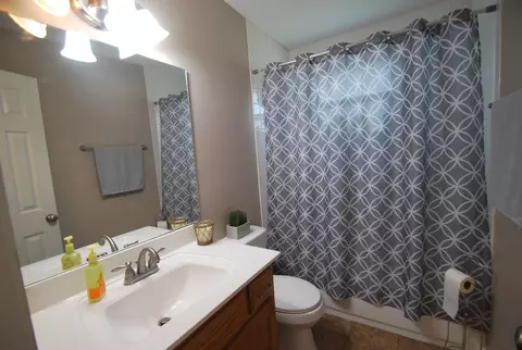 811 King Dr, Springfield, TN 37172 photo 12