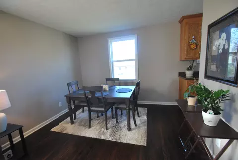 811 King Dr, Springfield, TN 37172 photo 8