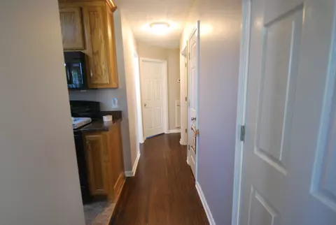 811 King Dr, Springfield, TN 37172 photo 11