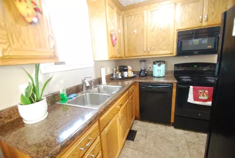 811 King Dr, Springfield, TN 37172 photo 9